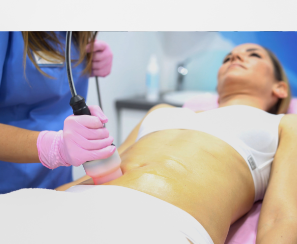 Body Contouring Cost in India